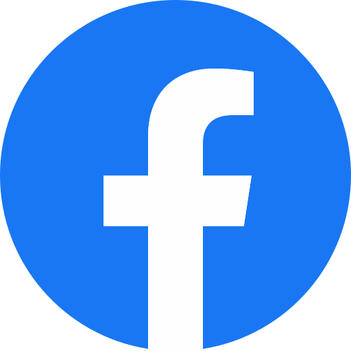 Chat on Messenger